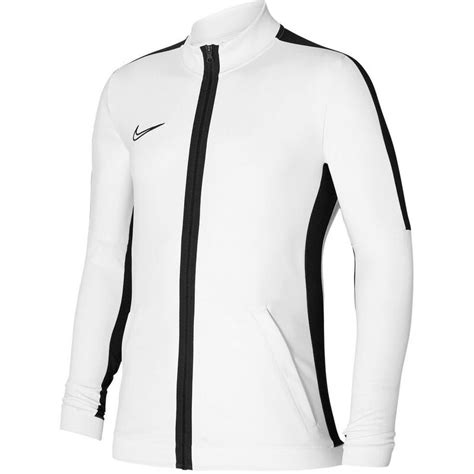 weiße nike trainingsjacke|Suchergebnis Auf Amazon.de Für: Nike Trainingsjacke Herren Weiß.